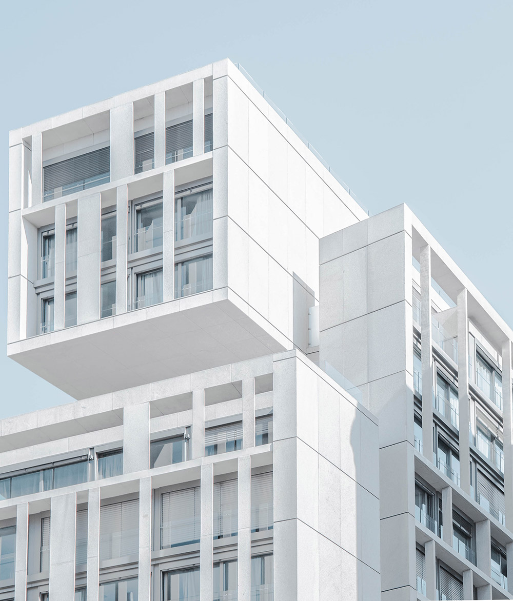 development-service-image