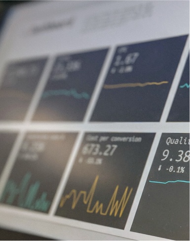 financial-services-image